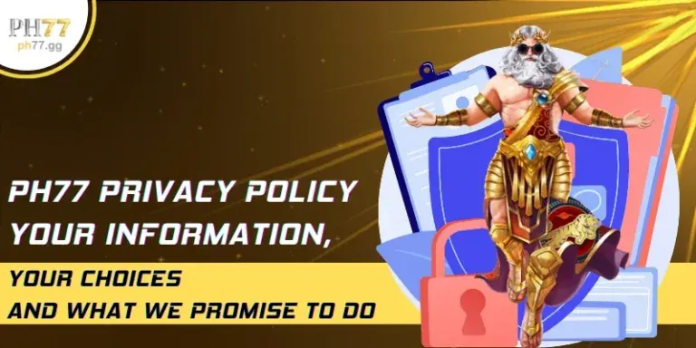 Chọn Trò Chơi Casino ww888