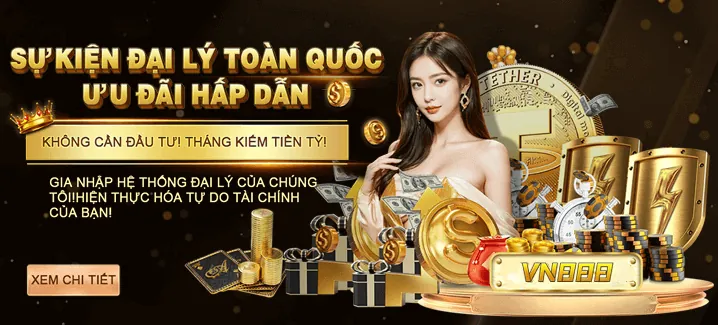 Khám Phá Thể Thao & Casino ww888