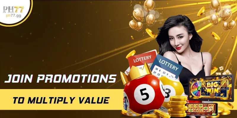 ww888 Trang Chủ Chính Thức: Lựa Chọn Hàng Đầu Của Bạn