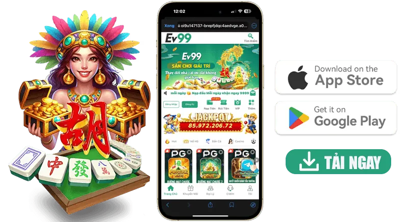 Khám phá thế giới casino trực tuyến WW888