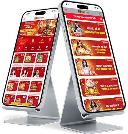Đa dạng trò chơi cá cược hấp dẫn