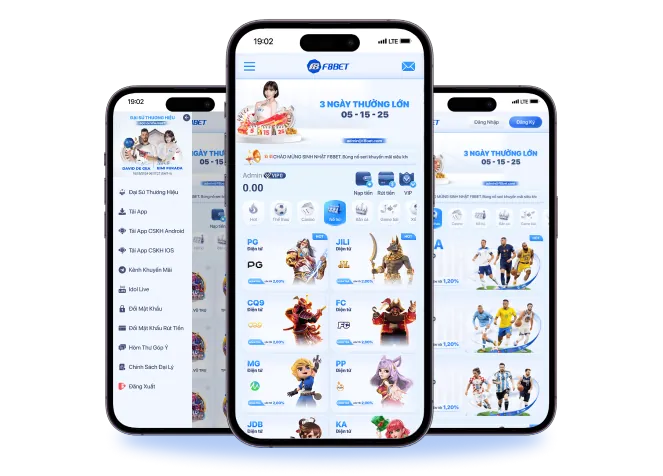 Đa dạng môn thể thao tại ww888