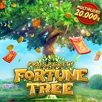 Người chơi roulette tập trung vào chiến lược và quản lý tiền tại WW888