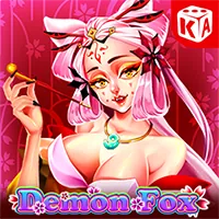 Trò chơi Nổ Hũ (Slots) đa dạng