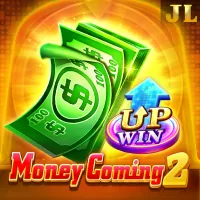 Bàn roulette được chia thành các khu vực để đặt cược chiến lược