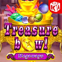 Trò chơi Roulette trực tuyến