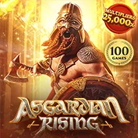 Trò chơi Baccarat trực tuyến