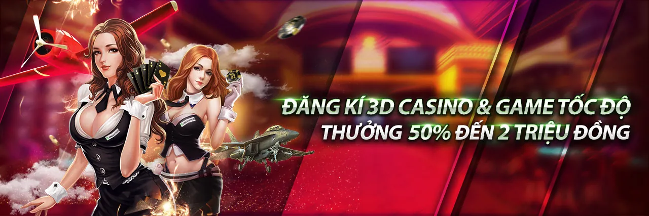 Sòng bạc trực tuyến sang trọng tại ww888 trang chủ chính thức