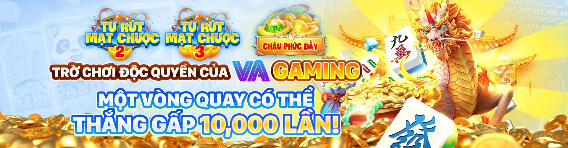 Giao diện chính thức của WW888 với các trò chơi cá cược và khuyến mãi hấp dẫn