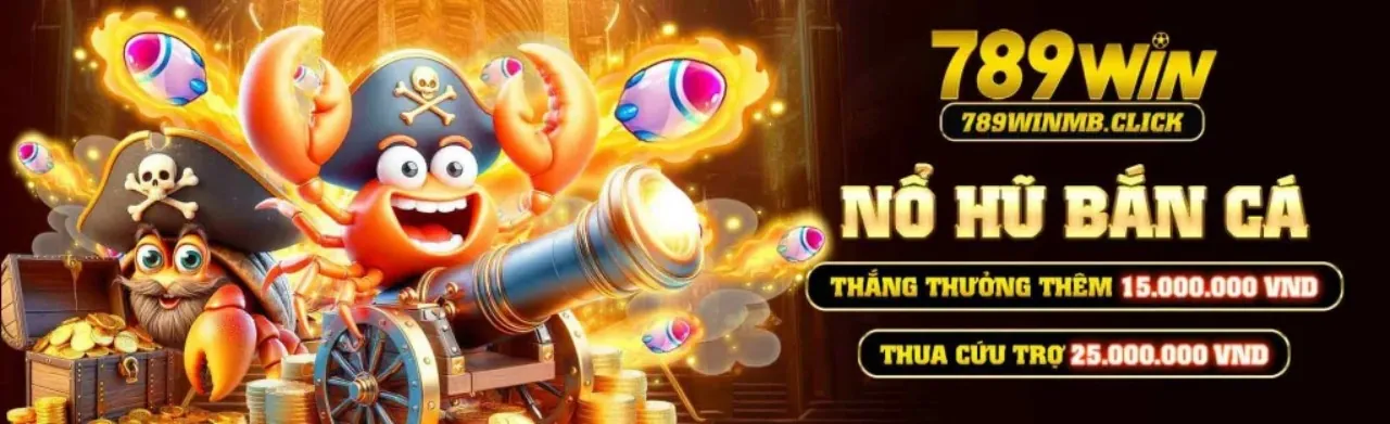 Nổ Hũ WW888 Trang Chủ Chính Thức - Vòng quay may mắn