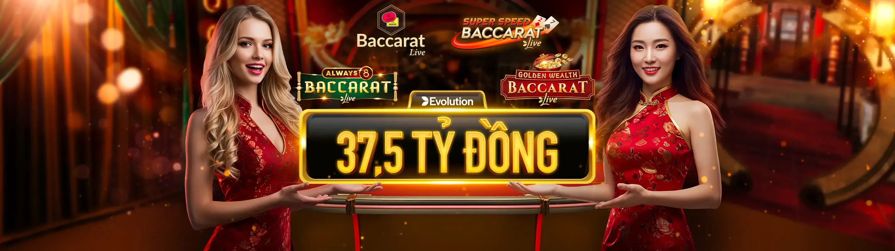 Bàn Roulette Trực Tuyến với Biểu Đồ Chiến Lược tại ww888 trang chủ chính thức