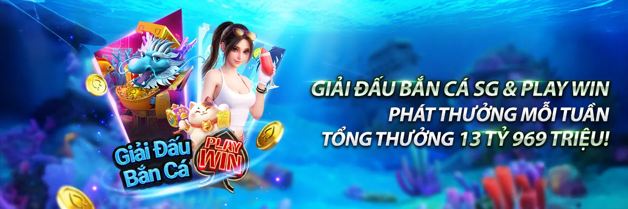 Tin tức mới nhất từ WW888 trang chủ chính thức