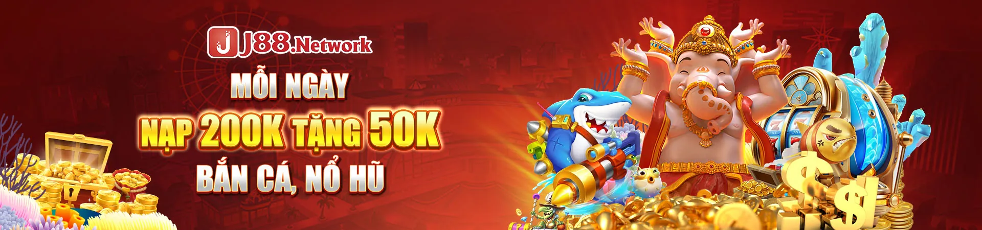 Bàn chơi Baccarat sang trọng tại ww888
