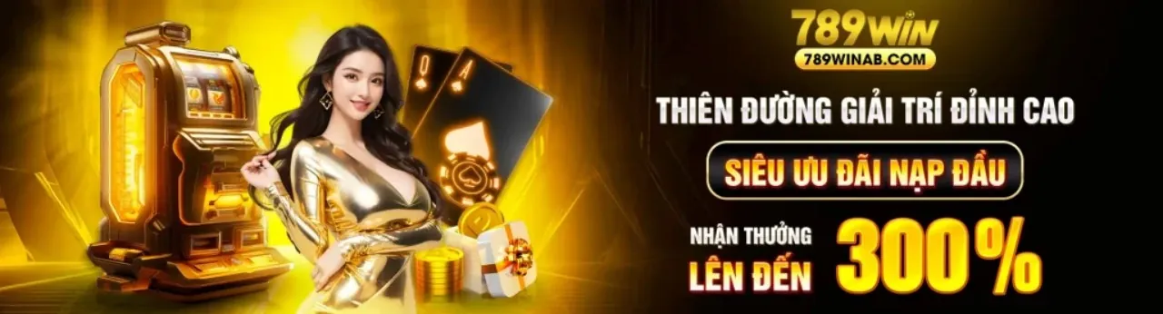 Sòng bạc trực tuyến WW888 với các trò chơi casino hấp dẫn