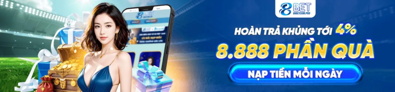 Thế giới bắn cá sống động tại ww888 trang chủ chính thức