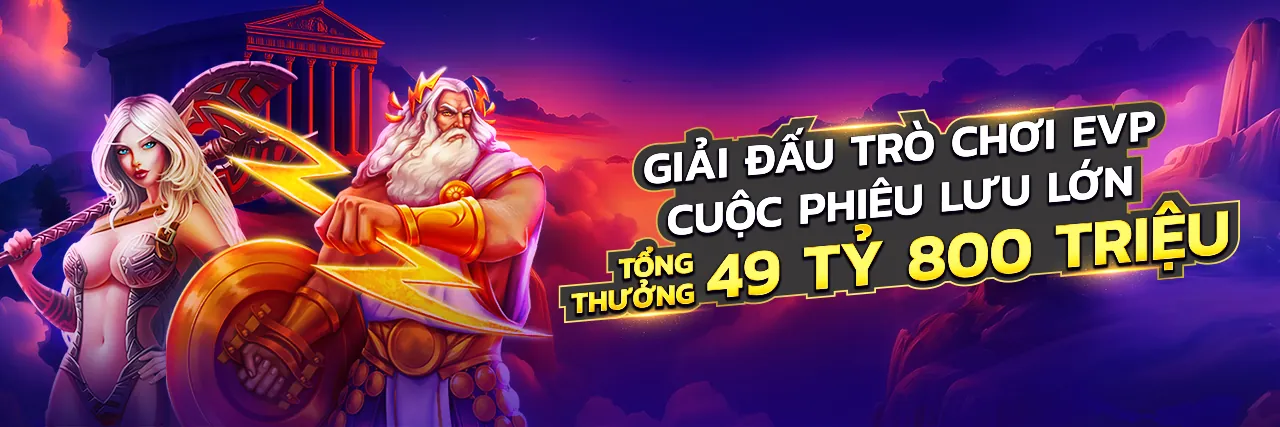 Đại diện hỗ trợ khách hàng chuyên nghiệp của ww888 trang chủ chính thức