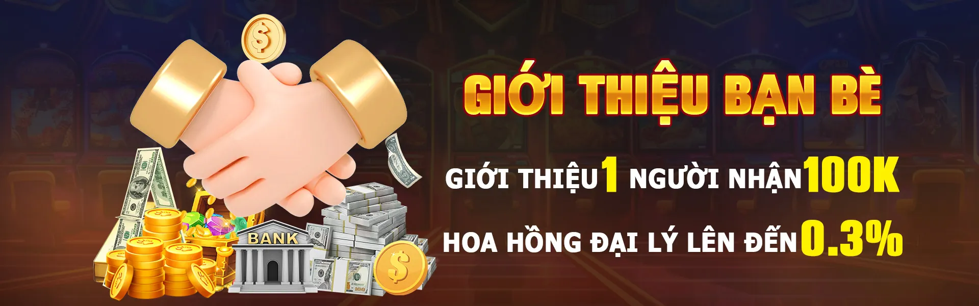 Hình ảnh Điều Khoản Dịch Vụ của ww888 trang chủ chính thức