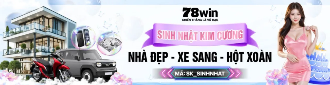 Hình ảnh chính về cá cược thể thao tại ww888 trang chủ chính thức