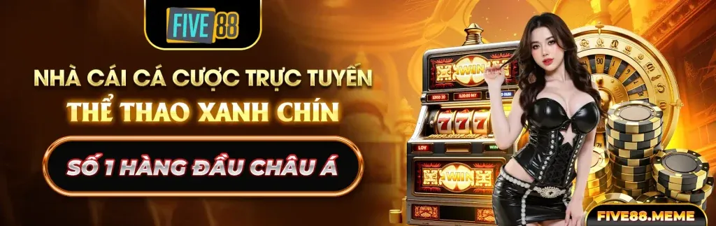 Khuyến mãi độc quyền WW888