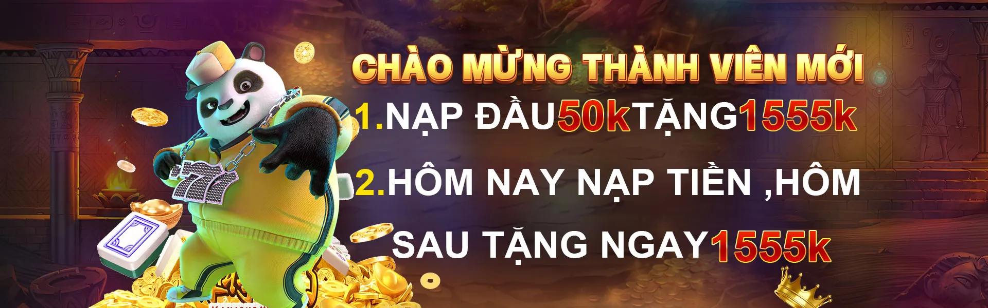 Hình ảnh chào mừng đăng ký tài khoản ww888