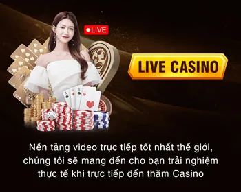 Cấp độ VIP Vàng WW888