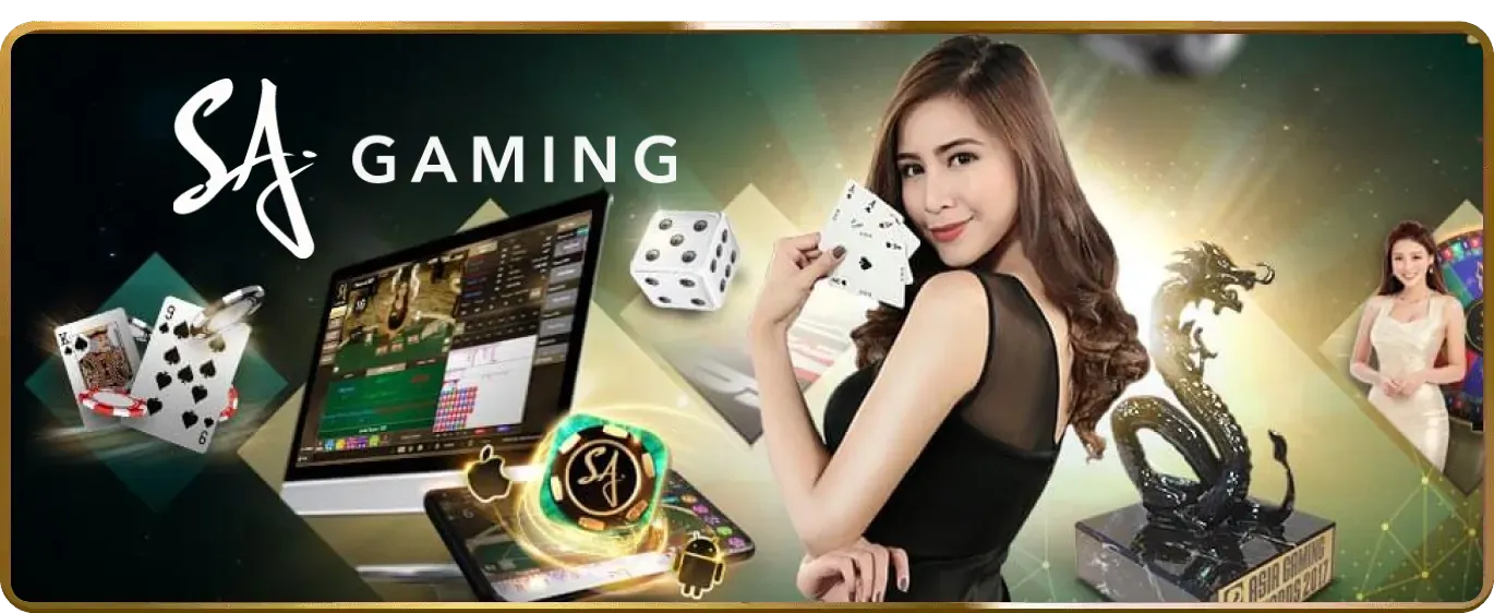 Bí Quyết Cá Cược Thể Thao ww888