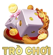 Cập nhật tỷ số liên tục