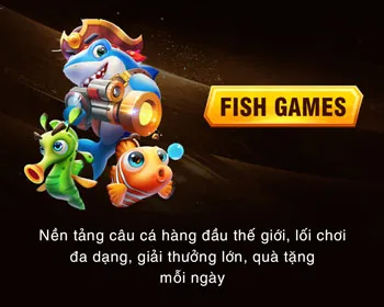 Cấp độ VIP Bạch Kim WW888