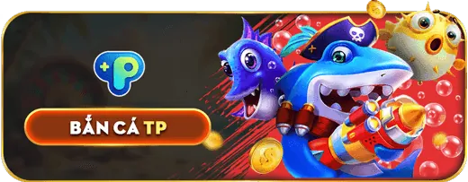 Casino Trực Tuyến