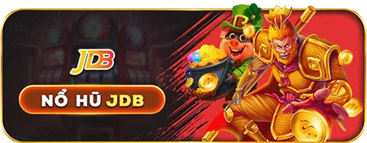 Hoàn trả hấp dẫn tại ww888