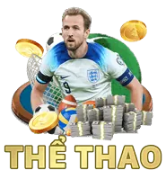 Phát sóng trực tiếp trận đấu