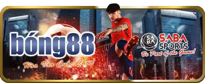 Game nổ hũ cổ điển