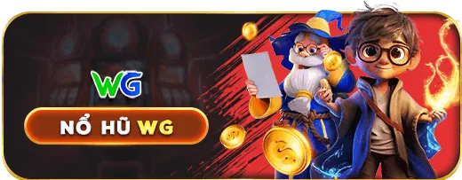 Vòng quay miễn phí cho game nổ hũ