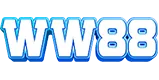 ww888 trang chủ chính thức
