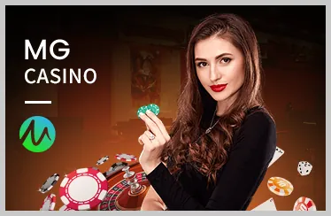 Tham gia sự kiện VIP độc quyền WW888