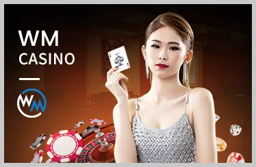 Đa dạng trò chơi cá cược tại ww888