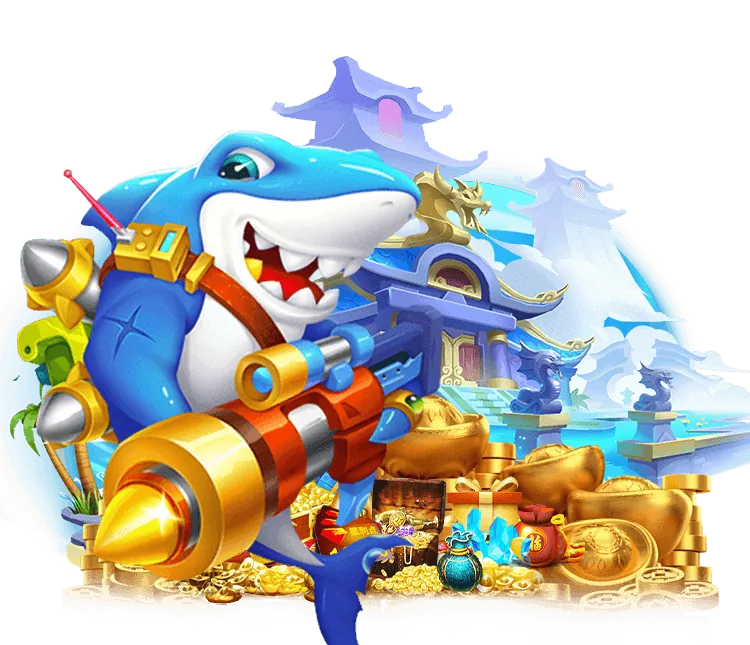 Giới thiệu game nổ hũ WW888