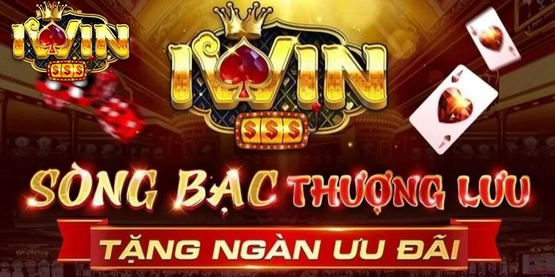 Ưu đãi độc quyền tại WW888