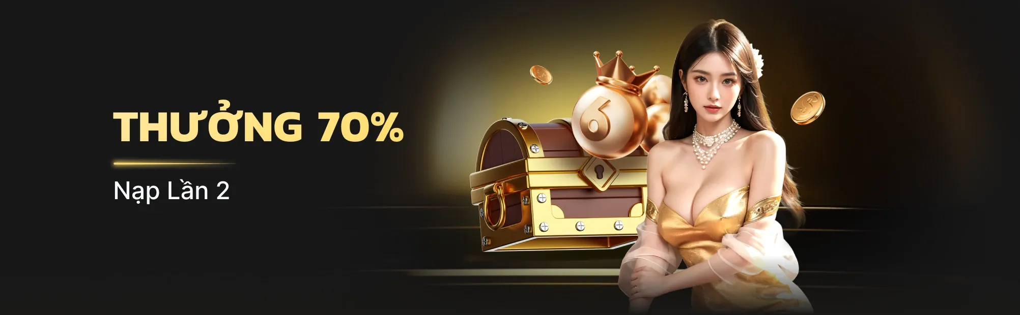 Cá cược thể thao sôi động tại WW888 trang chủ chính thức