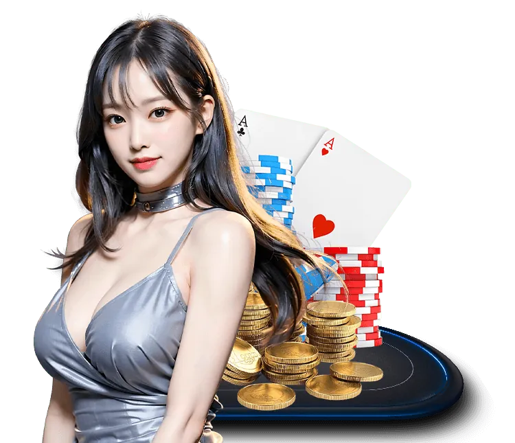 Tổng quan trò chơi bắn cá tại ww888