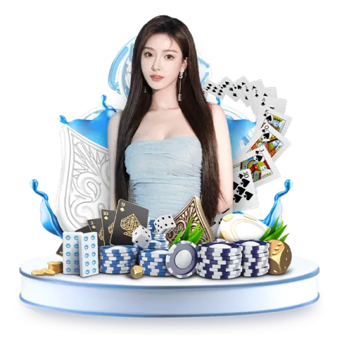 Đồ họa game nổ hũ và bắn cá sống động với các biểu tượng tiền thưởng