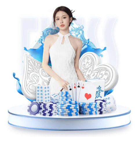 Các chương trình khuyến mãi và tiền thưởng hấp dẫn từ WW888