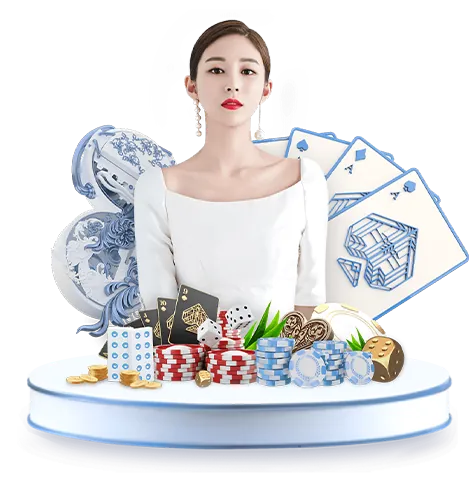 Vòng quay miễn phí WW888